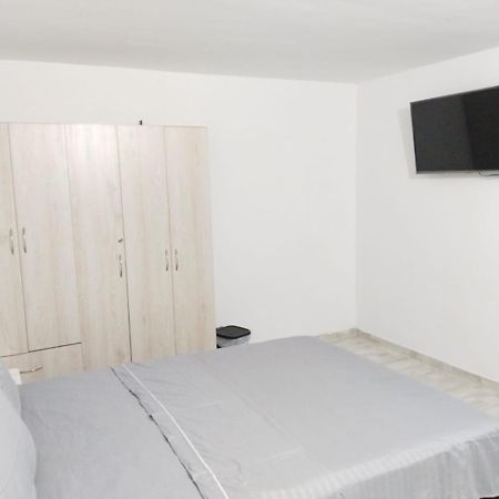 T25 Lindo Apartamento Neiva Διαμέρισμα Νεΐβα Εξωτερικό φωτογραφία