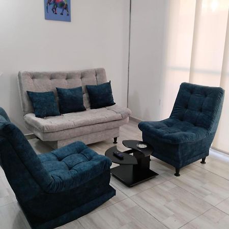 T25 Lindo Apartamento Neiva Διαμέρισμα Νεΐβα Εξωτερικό φωτογραφία