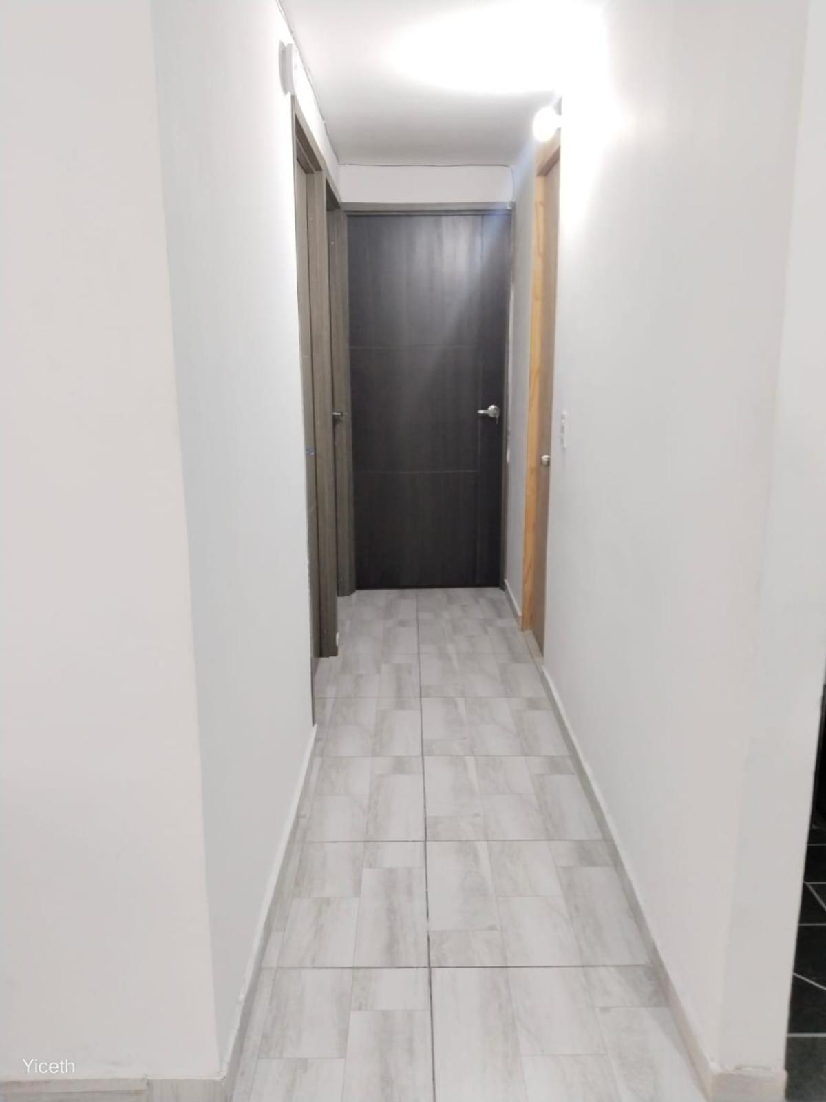 T25 Lindo Apartamento Neiva Διαμέρισμα Νεΐβα Εξωτερικό φωτογραφία